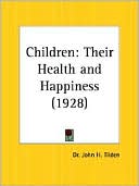Children