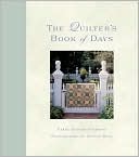 The Quilter's Book of Days