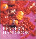 The Beader's Handbook