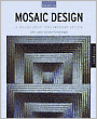 The Art of Mosaic Design: A Collection of Contemporary Artists