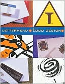 Letterhead and Logo Design 5