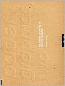 The Power of Paper in Graphic Design