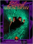 Blood Treachery