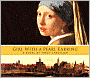 Girl with a Pearl Earring