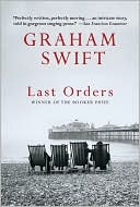 Last Orders