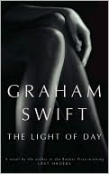 Light of Day