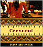 Crescent