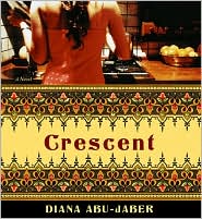 Crescent