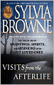 Visits From the Afterlife