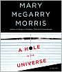 A Hole in the Universe