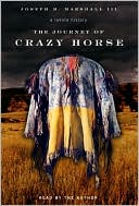 Journey of Crazy Horse: A Lakota Story