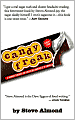 Candyfreak: A Journey Through the Chocolate Underbelly of America