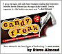 Candyfreak: A Journey Through the Chocolate Underbelly of America