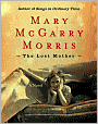 The Lost Mother