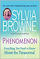 Phenomenon: Everything You Need to Know About The Paranormal