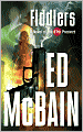 Fiddlers (87th Precinct Series #55)