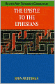 The Epistle to the Ephesians