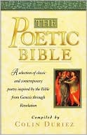 The Poetic Bible