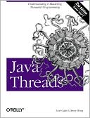 Java Threads, Second Edition
