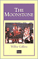 The Moonstone (Barnes & Noble Classics Series)