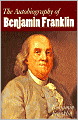 Autobiography of Benjamin Franklin