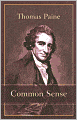 Common Sense