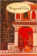 Bhagavad Gita