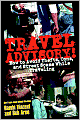 Travel Advisory: How to Avoid Thefts, Cons, and Street Scams While Traveling