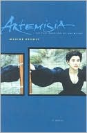 Artemisia