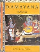 Ramayana: A Journey