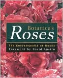 Botanica's Roses