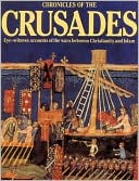 The Chronicles of the Crusades