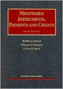 download Negotiable Instruments, Payments and Credits book