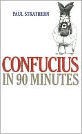 download Confucius in 90 Minutes book