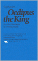 Oedipus the King