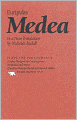 Medea