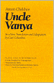 Uncle Vanya