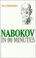 Nabokov in 90 Minutes
