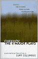 Chekhov: The Four Major Plays