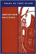 Unfinished Building