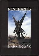 Revenants