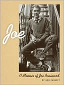 download Joe : A Memoir of Joe Brainard book