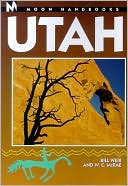Utah