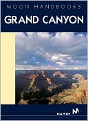 Moon Handbooks: Grand Canyon