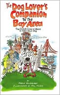 Dog Lover's Companion to the Bay Area