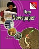 Open a Newspaper