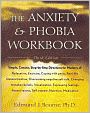 Anxiety and Phobia Workbook