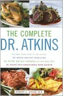 The Complete Dr. Atkins