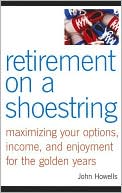 Retirement on a Shoestring