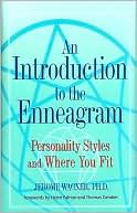 An Introduction to the Enneagram: Personality Styles and Where You Fit In
